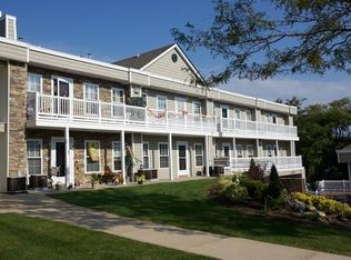 Fairfield Lakeside at Moriches, Mastic, NY 11950
