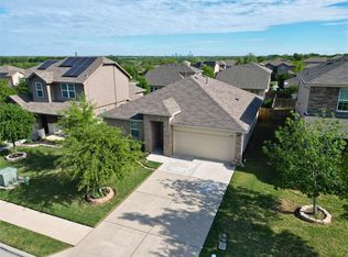 6504 Ranchito Dr, Austin, TX 78744