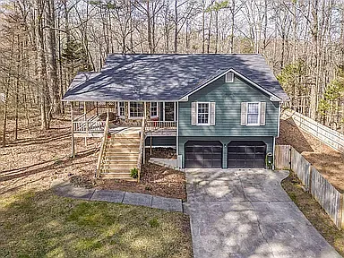 16 Ranger Rd SE — Photo 20