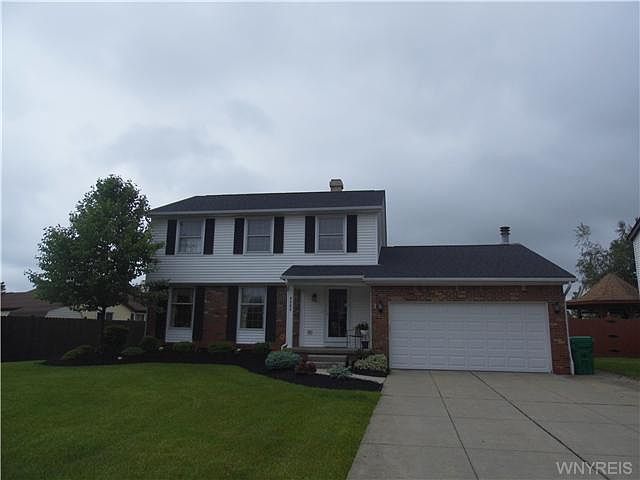 1st image of 4588 Ironwood Dr