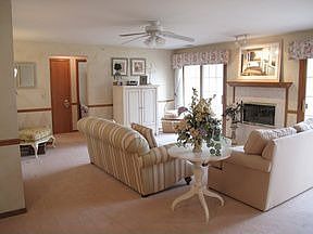 5th image of 7783 Bristol Park Dr Unit 3SW