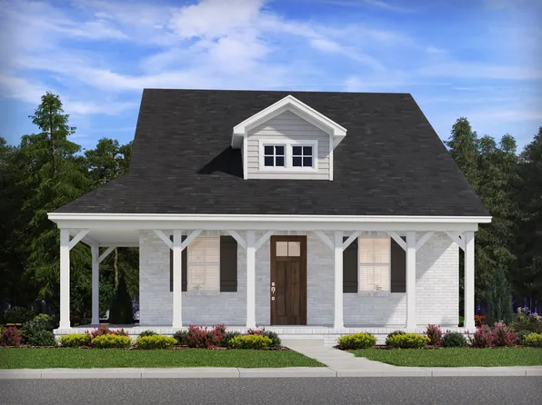 318 Aspen Aly, Mount Juliet, TN 37122