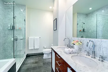 Sold by Sotheby's International Realty