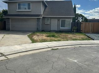 2718 Birchwood Ct, Stockton, CA 95210