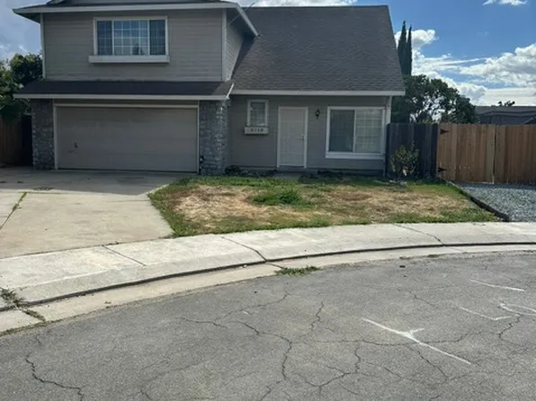 2718 Birchwood Ct, Stockton, CA 95210