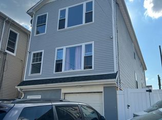 600 E 24th St FLOOR 2, Paterson, NJ 07514