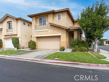 4th image of 4581 Geraty Ct