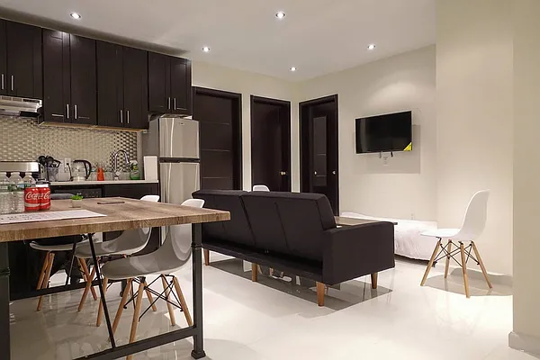 Rented by Walter & Samuels Inc | media 26