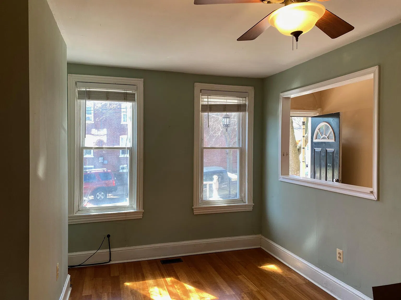 1133 W 7th St — Photo 2