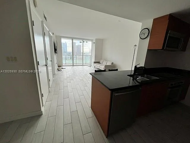 50 Biscayne Blvd #2105 — Photo 7