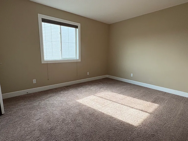664 Windbrook Hts SW — Photo 18