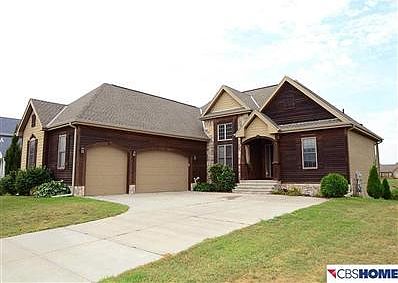 1st image of 2210 Campbell Dr