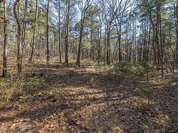 3rd image of 1 Hamilton Hill Rd