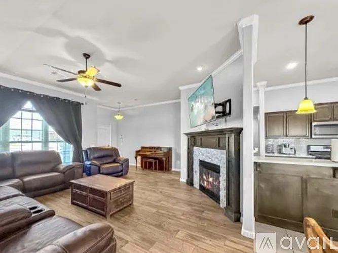 3902 Wiltshire Dr — Photo 8