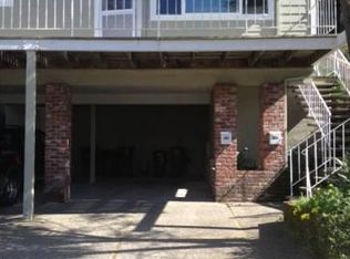 304 C St, San Rafael, CA 94901