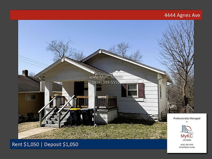 1st image of 4444 Agnes Ave