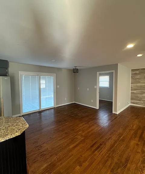 2008 Rainbow Forest Dr — Photo 15