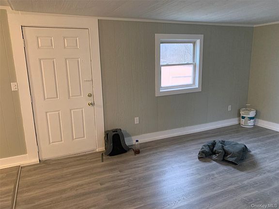 2nd image of 112 Jefferson Heights #16