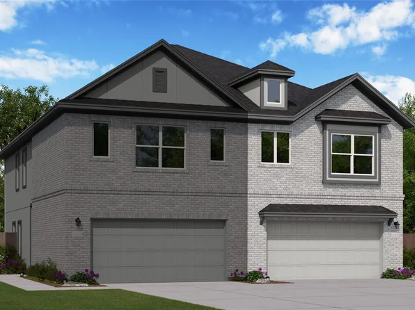 2112 Salinas Dr, Rosharon, TX 77583