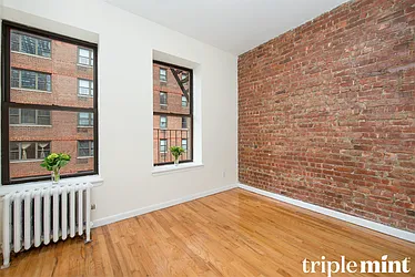 Rented by Triplemint