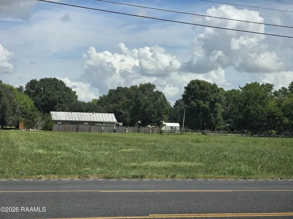 2316 Jefferson Island Rd, New Iberia, LA 70560