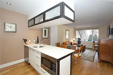 Sold by Space Marketing Shop