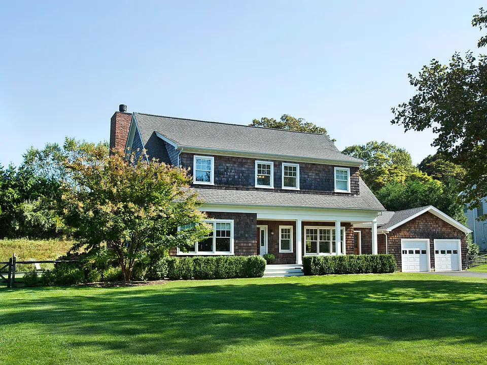 14 Underhill Dr