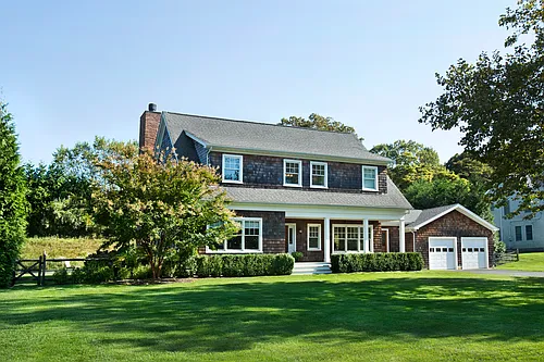 14 Underhill Dr Photo 1