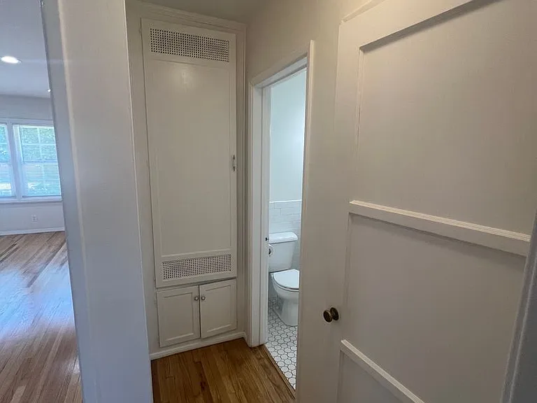 5016 Lorelei Ave — Photo 20
