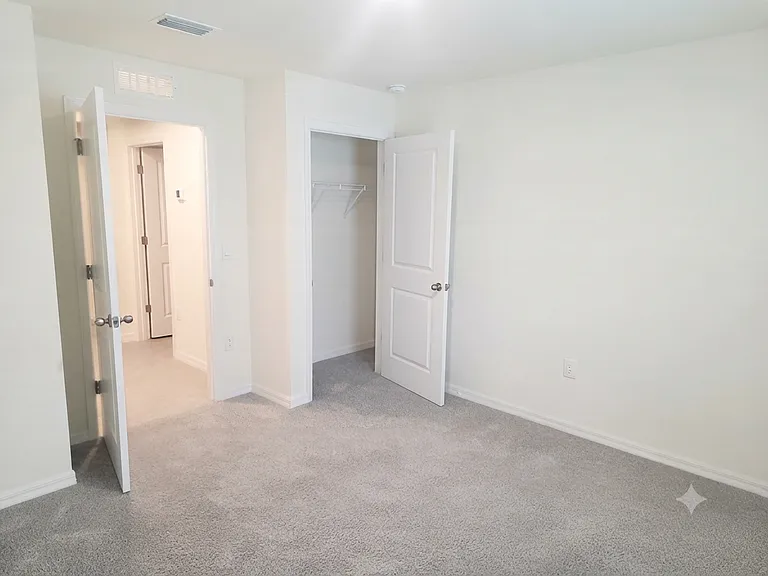 11472 Timber Grove Ln — Photo 20