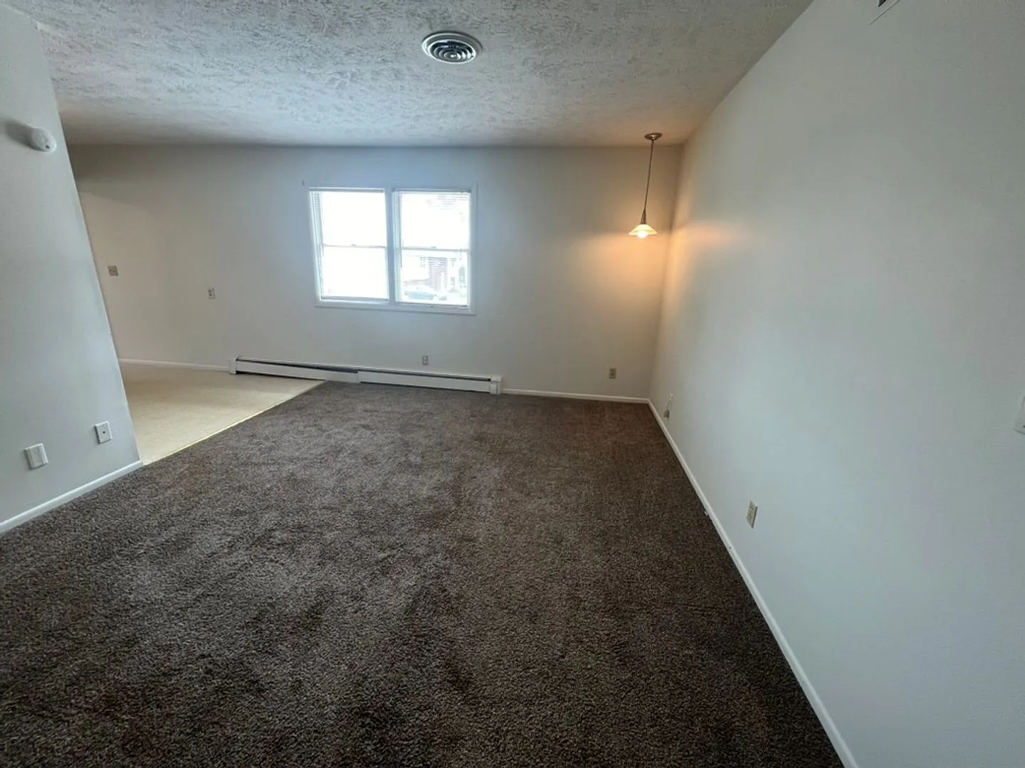 2107 Todd Dr — Photo 4