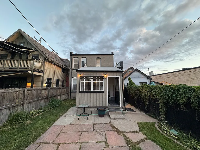 2952 Champa St — Photo 43