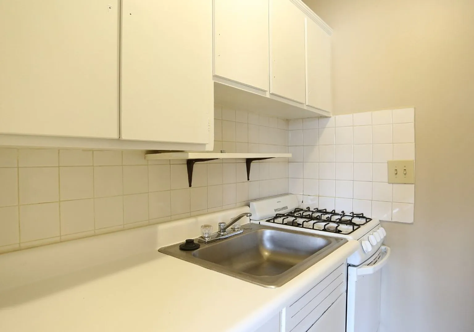 Kenny Road Apartments — Photo 3