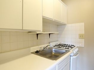 Kenny Road Apartments, Columbus, OH 43212