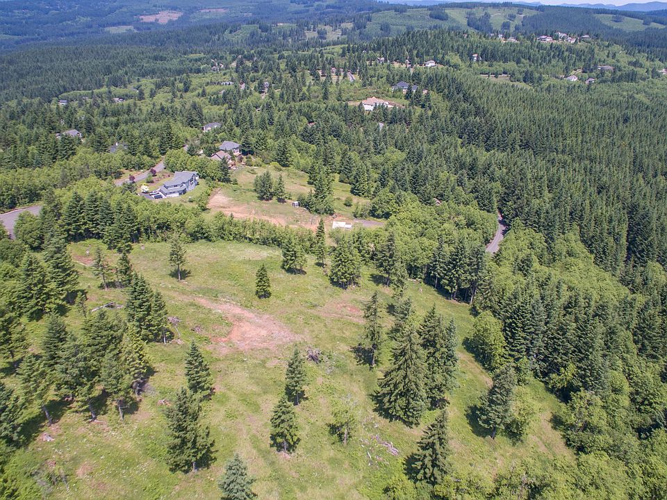 1st image of 7807 NE 298th Ct