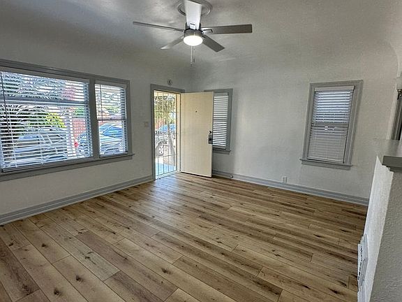 3rd image of 1631 E Florida St #1631