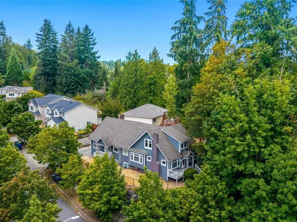 1319 196th Place SE, Bothell, WA 98012