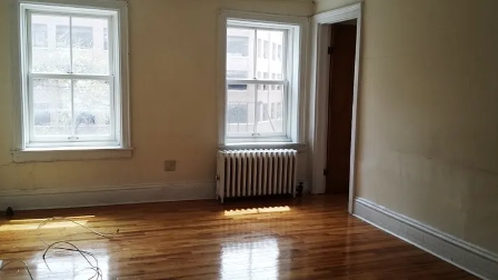 Rented by Brick Real Estate | media 16