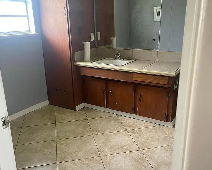 700 Corley Ave #766 — Photo 7