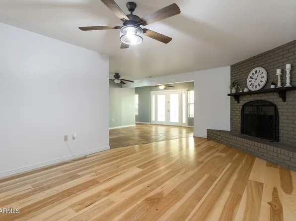 7001 E FLOSSMOOR Avenue, Mesa, AZ 85208