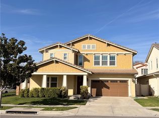 6746 Edinboro St, Chino, CA 91710