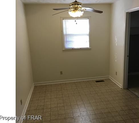 5th image of 1607 Gibson St