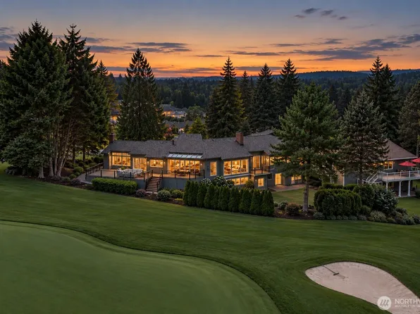 20724 NE 142nd Street, Woodinville, WA 98077