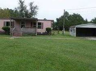 4661 Early Rise Ln, Jacksonville, FL 32258