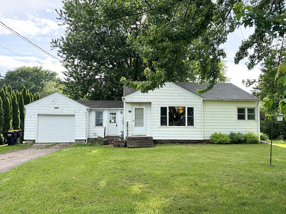 1st image of 231 4th St