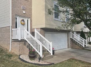 316 Sonoma Way, Morgantown, WV 26505