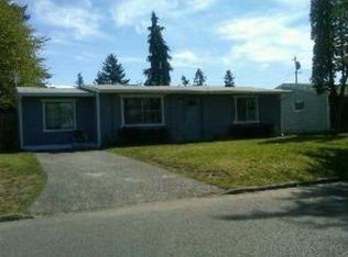 8 Rips Ln SW, Lakewood, WA 98499