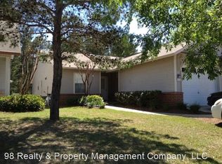 101 Via Largo 61 B Santa, Santa Rosa Beach, FL 32459