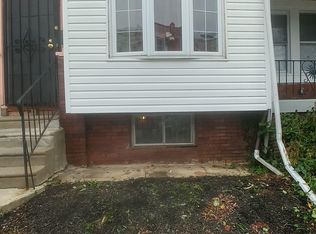 6237 N Woodstock St, Philadelphia, PA