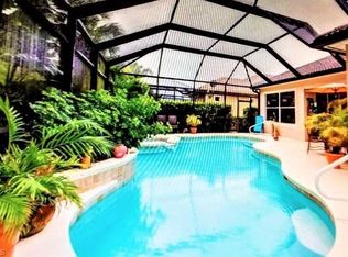 7834 Founders Cir, Naples, FL 34104